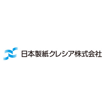 日本製紙クレシア株式会社