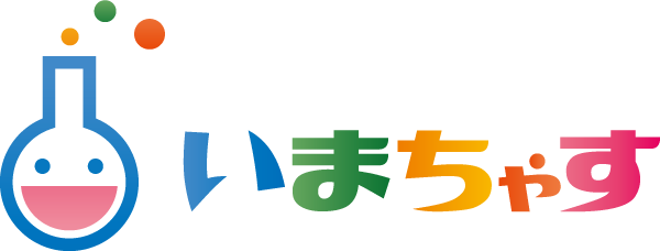 いまちゃす/商品詳細ページ