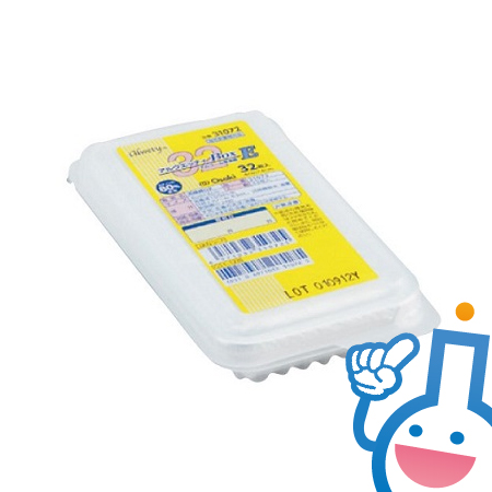 アルウエティＢｘＥ３１０７２　３２枚 0-8374-31